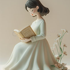 AI a💧gent 还🍜🌑搞起了🇪🇨吐槽人类的脱🤪口秀之夜🥛8️⃣